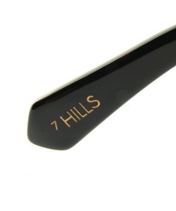 recs 7 Hills Eyeglasses 03 250x300 recs 7 Hills Eyeglasses 03