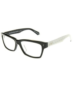 recs 7 Hills Eyeglasses 05 250x300 recs 7 Hills Eyeglasses 05