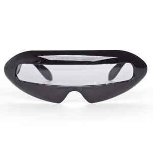 80s Collection Forge Oversized Sunglasses 2 300x300 80s Collection Forge Oversized Sunglasses 2