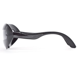 80s Collection Forge Oversized Sunglasses 3 300x300 80s Collection Forge Oversized Sunglasses 3