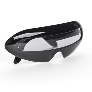 80s Collection Forge Oversized Sunglasses 4 300x300 80s Collection Forge Oversized Sunglasses 4