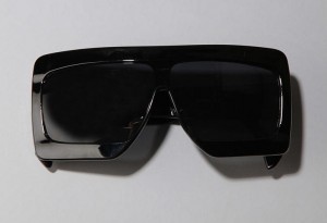 88 Sunglasses