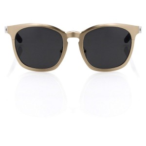 Alexander Wang 5C1 Square Gold Metal Sunglasses 2 300x300 Alexander Wang 5C1 Square Gold Metal Sunglasses 2