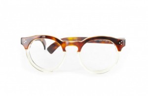 André x Annabelle x Illesteva Leonard 2 Glasses