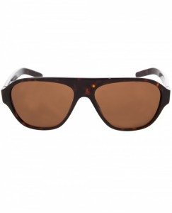 Andree Putman Dragon Sunglasses 2 243x300 Andree Putman Dragon Sunglasses 2