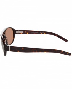 Andree Putman Dragon Sunglasses 3 243x300 Andree Putman Dragon Sunglasses 3