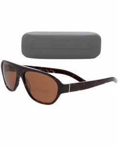 Andree Putman Dragon Sunglasses 4 243x300 Andree Putman Dragon Sunglasses 4