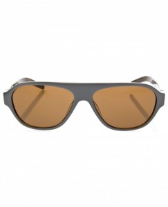 Andrée Putman Carere Sunglasses 2 243x300 Andrée Putman Carere Sunglasses 2