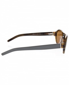 Andrée Putman Carere Sunglasses 3 243x300 Andrée Putman Carere Sunglasses 3