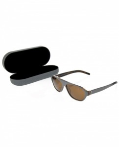 Andrée Putman Carere Sunglasses 4 243x300 Andrée Putman Carere Sunglasses 4