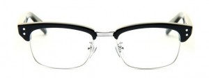 BY by Kaneko Optical Type 12 Glasses 02 300x112 BY by Kaneko Optical Type 12 Glasses 02
