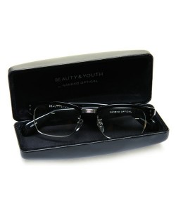 BY by Kaneko Optical Type 12 Glasses 03 250x300 BY by Kaneko Optical Type 12 Glasses 03