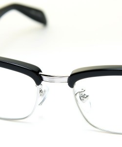 BY by Kaneko Optical Type 12 Glasses 04 250x300 BY by Kaneko Optical Type 12 Glasses 04