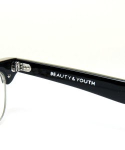 BY by Kaneko Optical Type 12 Glasses 05 250x300 BY by Kaneko Optical Type 12 Glasses 05
