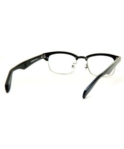 BY by Kaneko Optical Type 12 Glasses 06 250x300 BY by Kaneko Optical Type 12 Glasses 06
