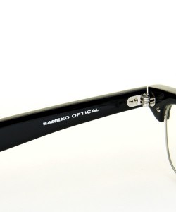 BY by Kaneko Optical Type 12 Glasses 07 250x300 BY by Kaneko Optical Type 12 Glasses 07