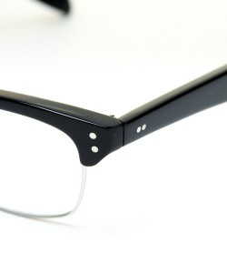 BY by Kaneko Optical Type 12 Glasses 08 250x300 BY by Kaneko Optical Type 12 Glasses 08