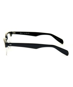 BY by Kaneko Optical Type 12 Glasses 10 250x300 BY by Kaneko Optical Type 12 Glasses 10
