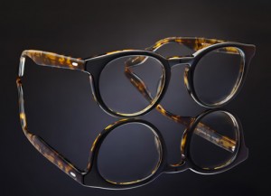Barton Perreira Brosnki Glasses