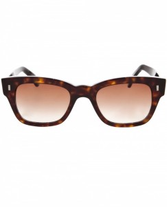 Black Eyewear Tatum Sunglasses 2 243x300 Black Eyewear Tatum Sunglasses 2