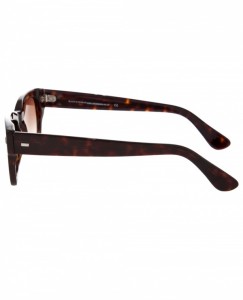 Black Eyewear Tatum Sunglasses 3 243x300 Black Eyewear Tatum Sunglasses 3