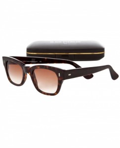 Black Eyewear Tatum Sunglasses 4 243x300 Black Eyewear Tatum Sunglasses 4