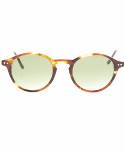 Black Woody Sunglasses 2 243x300 Black Woody Sunglasses 2
