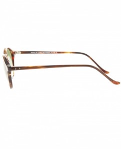 Black Woody Sunglasses 3 243x300 Black Woody Sunglasses 3