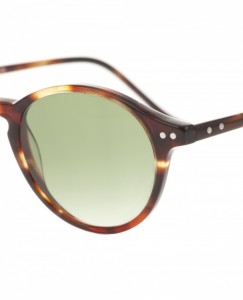 Black Woody Sunglasses 4 243x300 Black Woody Sunglasses 4