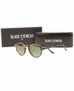 Black Woody Sunglasses 5 243x300 Black Woody Sunglasses 5