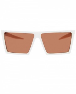 Box Shape Sunglasses from Super 2 243x300 Box Shape Sunglasses from Super 2