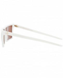 Box Shape Sunglasses from Super 3 243x300 Box Shape Sunglasses from Super 3