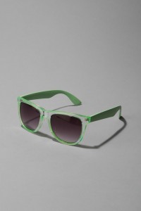 Brock Wayfarer Sunglasses 2 200x300 Brock Wayfarer Sunglasses 2