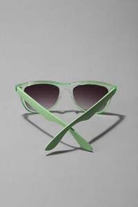 Brock Wayfarer Sunglasses 3 200x300 Brock Wayfarer Sunglasses 3