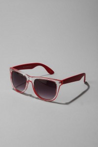 Brock Wayfarer Sunglasses 5 200x300 Brock Wayfarer Sunglasses 5