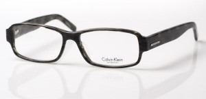 Calvin Klein CK699 Eyeglasses