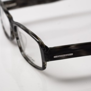 Calvin Klein CK699 Eyeglasses 2 300x300 Calvin Klein CK699 Eyeglasses 2
