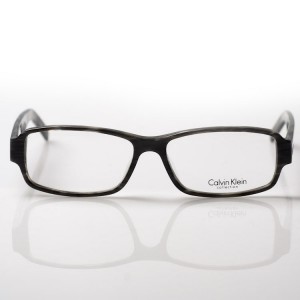 Calvin Klein CK699 Eyeglasses 3 300x300 Calvin Klein CK699 Eyeglasses 3