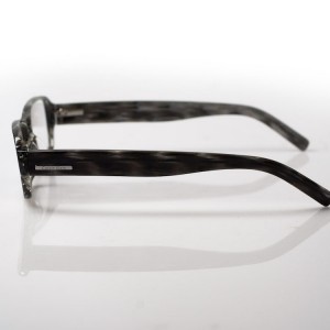 Calvin Klein CK699 Eyeglasses 4 300x300 Calvin Klein CK699 Eyeglasses 4