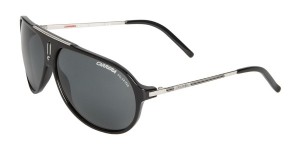 Carrera Eyewear ‘Hots’ Aviator Sunglasses
