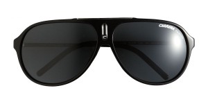 Carrera Eyewear Hots Aviator Sunglasses 2 300x150 Carrera Eyewear Hots Aviator Sunglasses 2