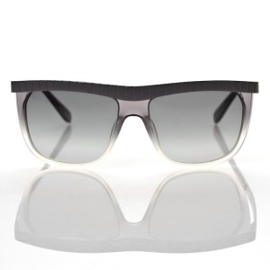 Chloe Sugi Sunglasses in Grey 2 300x300 Chloe Sugi Sunglasses in Grey 2