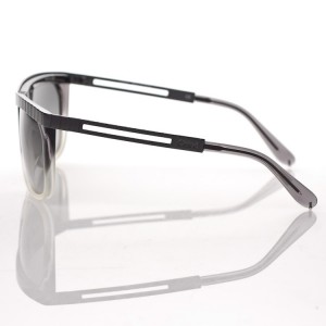 Chloe Sugi Sunglasses in Grey 3 300x300 Chloe Sugi Sunglasses in Grey 3