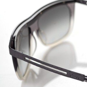Chloe Sugi Sunglasses in Grey 5 300x300 Chloe Sugi Sunglasses in Grey 5
