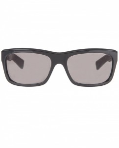 Chrome Hearts My Dixadryll Sunglasses in Black 2 243x300 Chrome Hearts My Dixadryll Sunglasses in Black 2