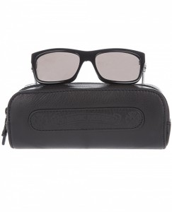 Chrome Hearts My Dixadryll Sunglasses in Black 4 243x300 Chrome Hearts My Dixadryll Sunglasses in Black 4