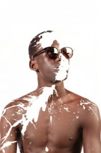 Colab Summer 2011 Lookbook 02 199x300 Colab Summer 2011 Lookbook 02
