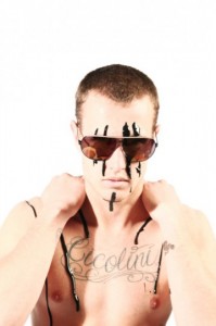 Colab Summer 2011 Lookbook 04 199x300 Colab Summer 2011 Lookbook 04