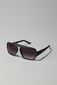 Crackle Aviator Sunglasses 2 200x300 Crackle Aviator Sunglasses 2