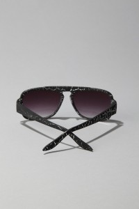 Crackle Aviator Sunglasses 3 200x300 Crackle Aviator Sunglasses 3